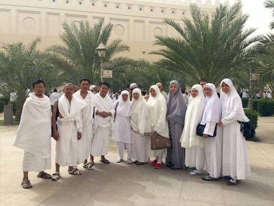 travel-umrah-raykha-tour-terpercaya