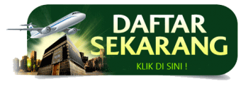 Travel Umroh Jakarta Wina Tours Daftar Sekarang