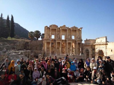 travel-umroh-murah-berijin-terpercaya