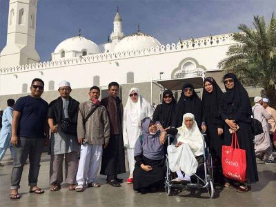 travel-umroh-murah-berizin