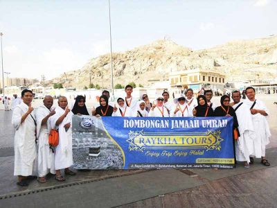 travel-umroh-raykha-tour-berijin